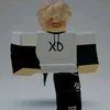arfa_blox