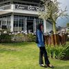 onyourm_nana