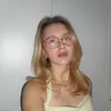 whosnataliee_