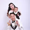 tuangom_71