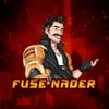 fusenader