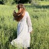 simran_khan_555