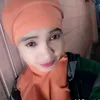 azizahnur332