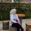 nrlhusna108