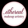 ethereal_makeup_artistry