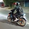 andikayulianto12