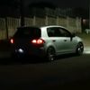 that_one_mk6