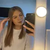 ammmellkaaa