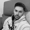 carlosnmc10