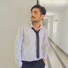 khanzada_24