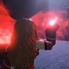 dsrkhold