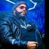 grizzbizmy2sense