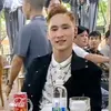 nguyenvankhoi38hatinh