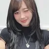 n_ouo_xoxo