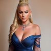 curvygirl193
