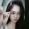 deskacappucin18