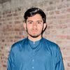 faizi_mughal393
