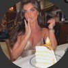 sarahamad46