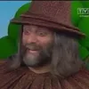 przemizz