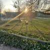 sanaazahaf123
