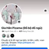 giahan_pizama