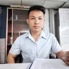 nguyenvancan13