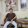 rinsyapu