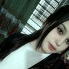 jothy51
