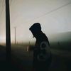 ixxe78