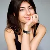 itsanyalevi