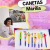 mariliapaula42