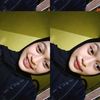 thsegaa
