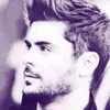 ahmadhawle4