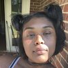 mayabpetty