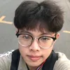 thhdg16
