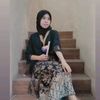 apriliyani_2121