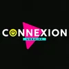 connexion urbaine