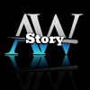 AW_story