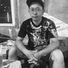vuongnguyen793979