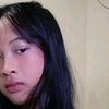 sunyeip