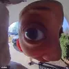 eyanafauzi