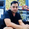ur.khalil2seven