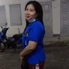 wilaiwan1704