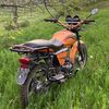 mahinannnnn