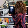 maksbookstudy