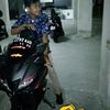 sidoli_parholong09