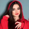 mryanaali90