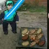 gavnonvgovne