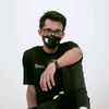 iam.pratamaa