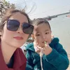 phuongphan9800